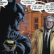 Illustration for article titled Is Batman Still Batman If He’s Not Really Batman Yet?